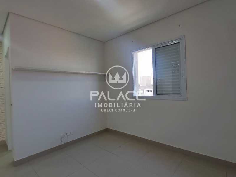 Apartamento à venda e aluguel com 1 quarto, 48m² - Foto 9