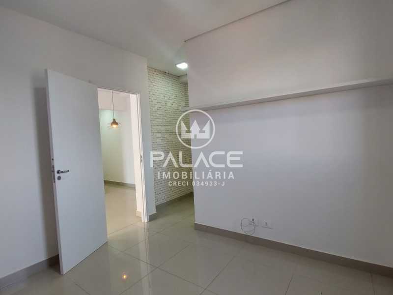 Apartamento à venda e aluguel com 1 quarto, 48m² - Foto 11