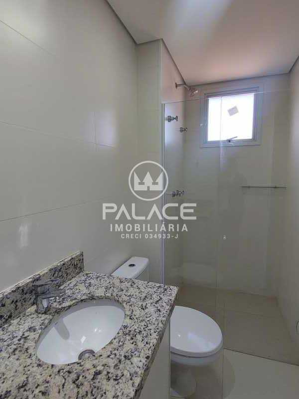 Apartamento à venda e aluguel com 1 quarto, 48m² - Foto 12