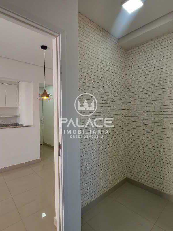 Apartamento à venda e aluguel com 1 quarto, 48m² - Foto 13