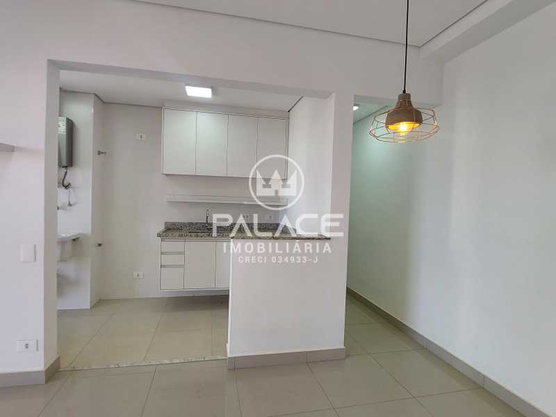 Apartamento à venda e aluguel com 1 quarto, 48m² - Foto 4
