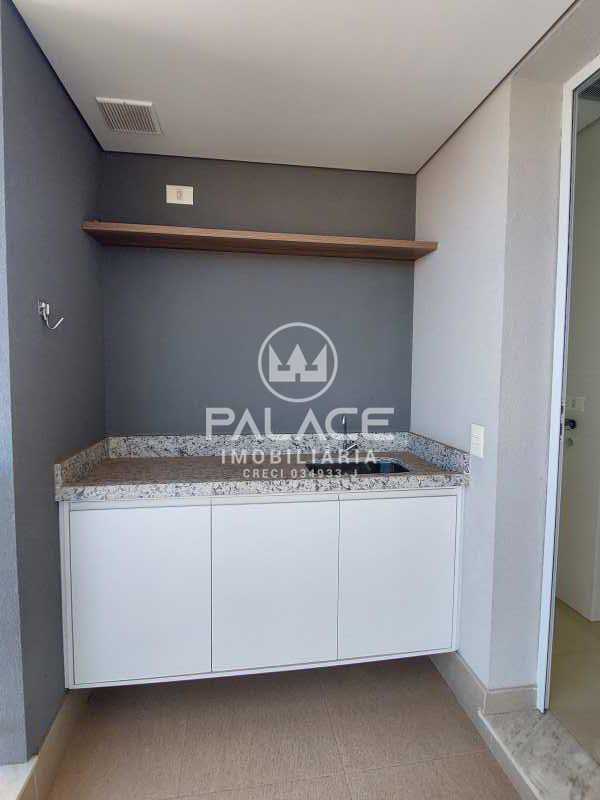 Apartamento à venda e aluguel com 1 quarto, 48m² - Foto 14