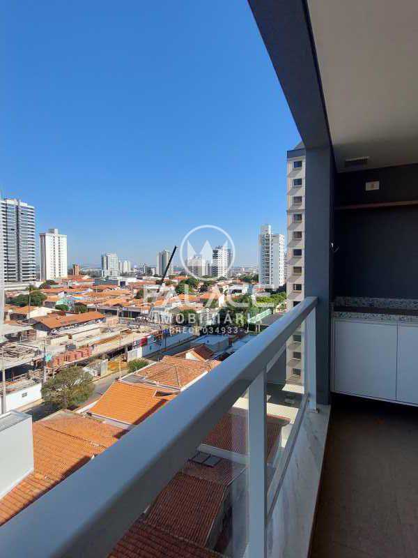 Apartamento à venda e aluguel com 1 quarto, 48m² - Foto 15