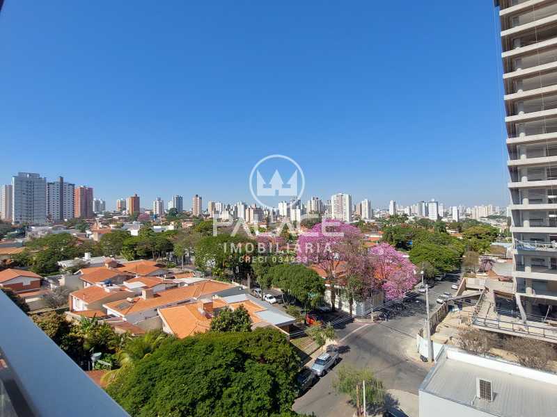 Apartamento à venda e aluguel com 1 quarto, 48m² - Foto 8