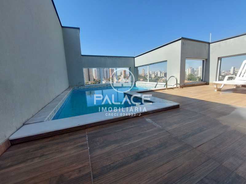 Apartamento à venda e aluguel com 1 quarto, 48m² - Foto 16