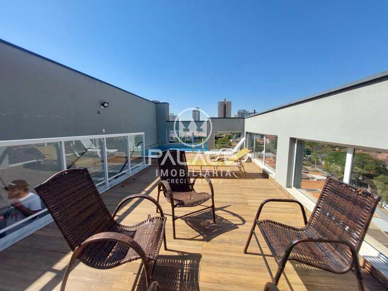 Apartamento à venda e aluguel com 1 quarto, 48m² - Foto 17