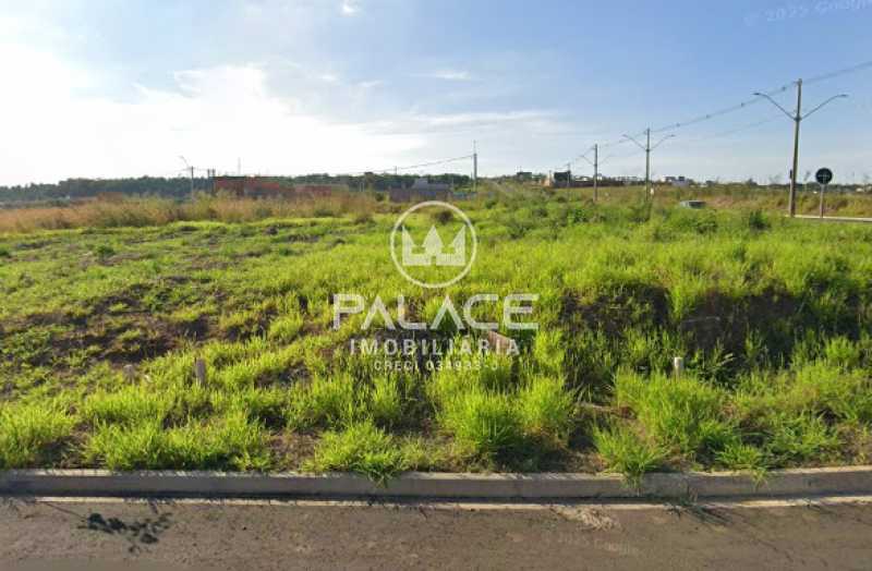 Terreno à venda, 250m² - Foto 1