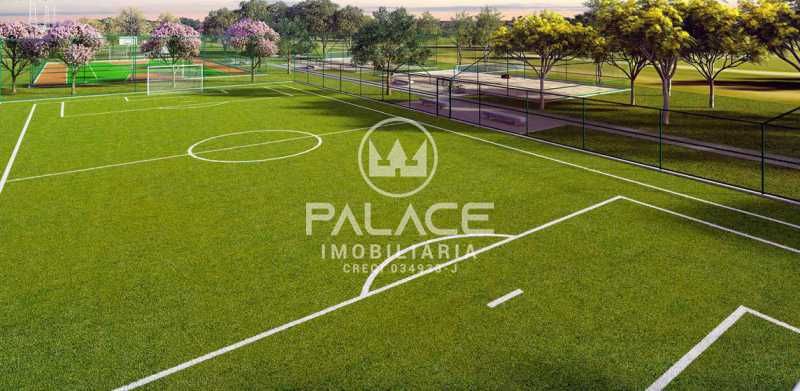 Terreno à venda, 250m² - Foto 4