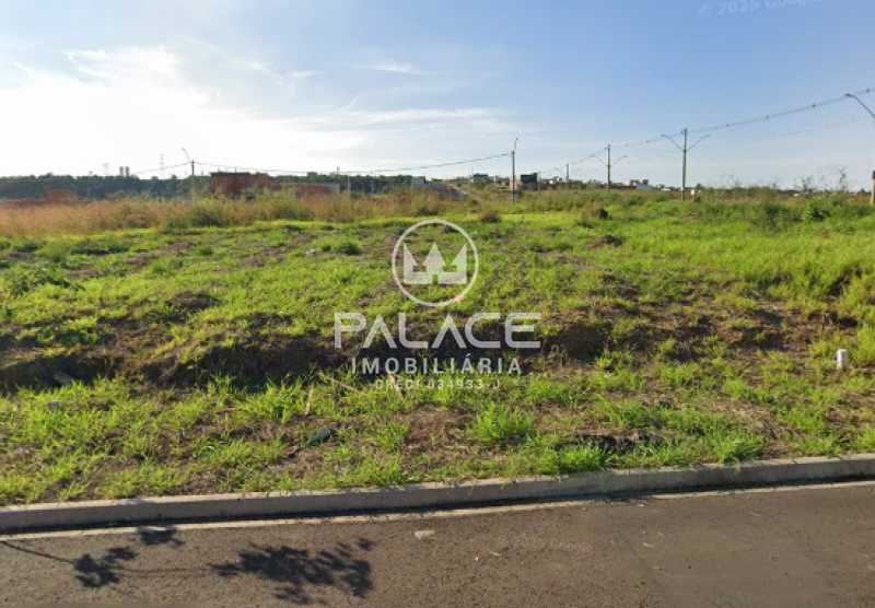 Terreno à venda, 250m² - Foto 1