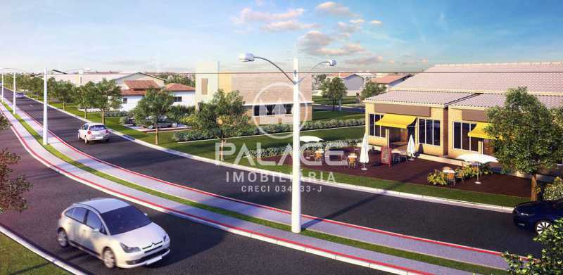 Terreno à venda, 250m² - Foto 3