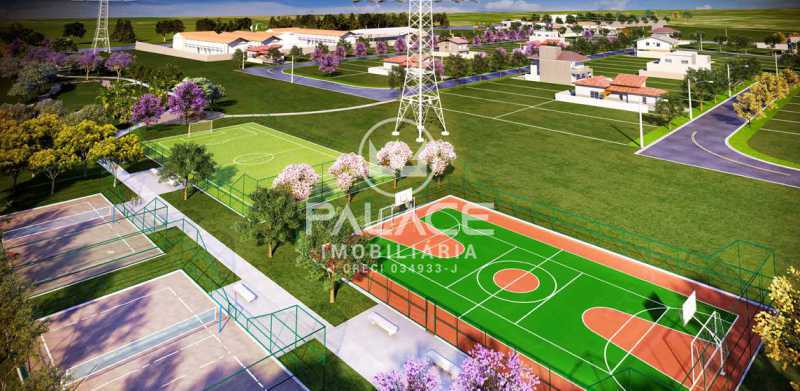 Terreno à venda, 250m² - Foto 4
