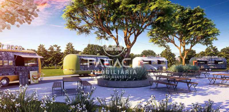 Terreno à venda, 250m² - Foto 6