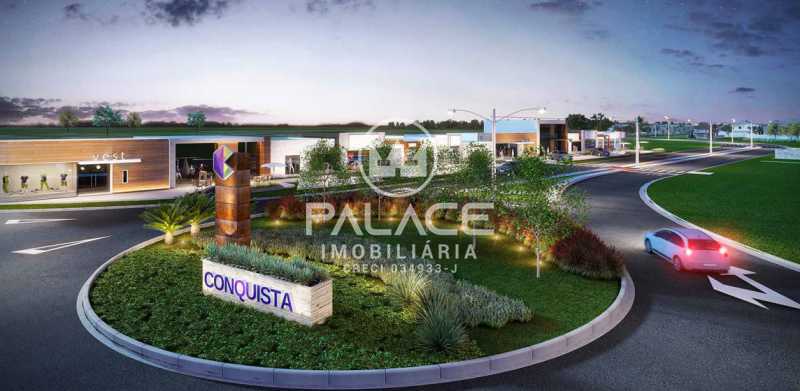 Terreno à venda, 250m² - Foto 7