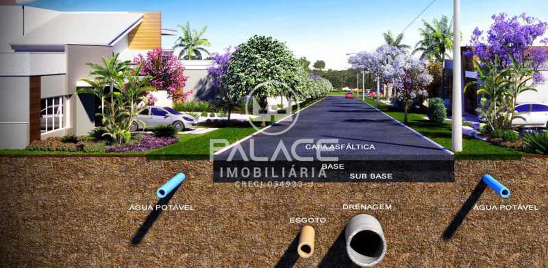 Terreno à venda, 250m² - Foto 8