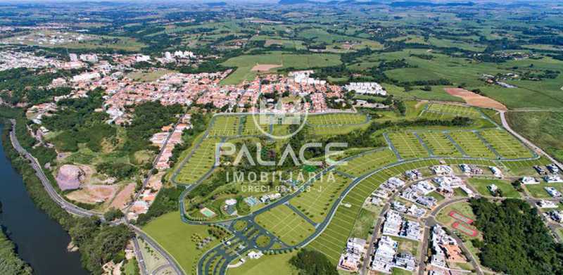 Terreno à venda, 250m² - Foto 2