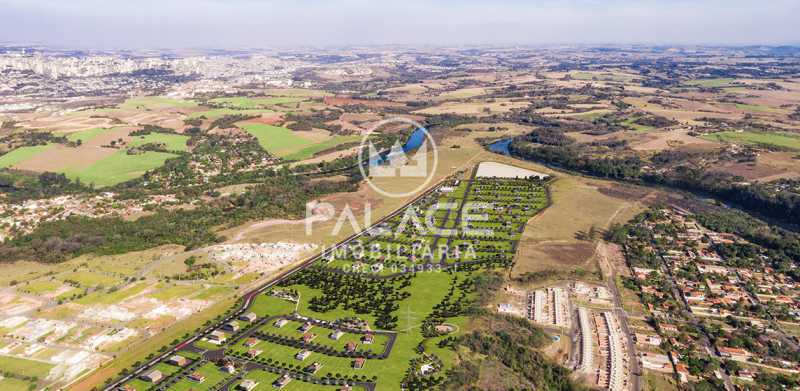 Terreno à venda, 250m² - Foto 10