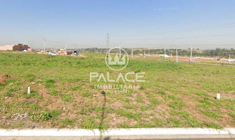 Terreno à venda, 250m² - Foto 1