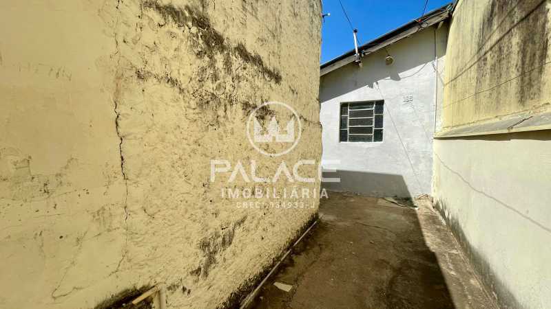 Casa para alugar com 1 quarto, 45m² - Foto 13