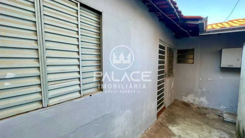 Casa para alugar com 1 quarto, 45m² - Foto 11