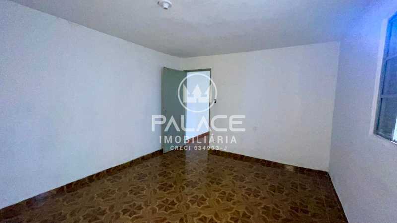 Casa para alugar com 1 quarto, 45m² - Foto 5