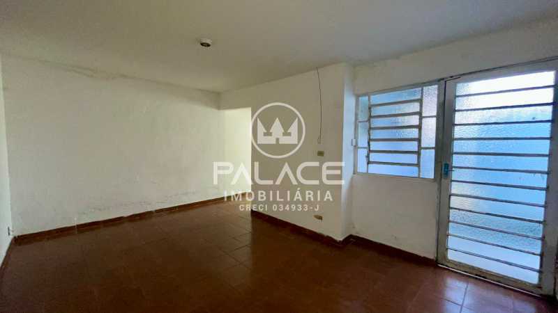 Casa para alugar com 1 quarto, 45m² - Foto 3