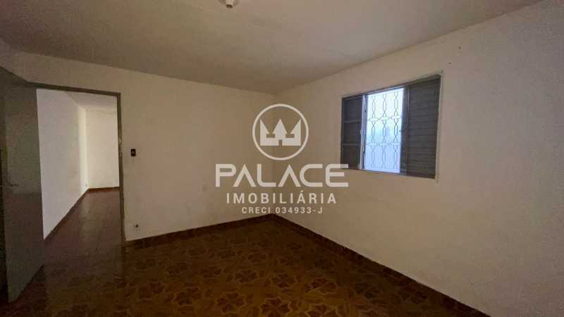 Casa para alugar com 1 quarto, 45m² - Foto 6