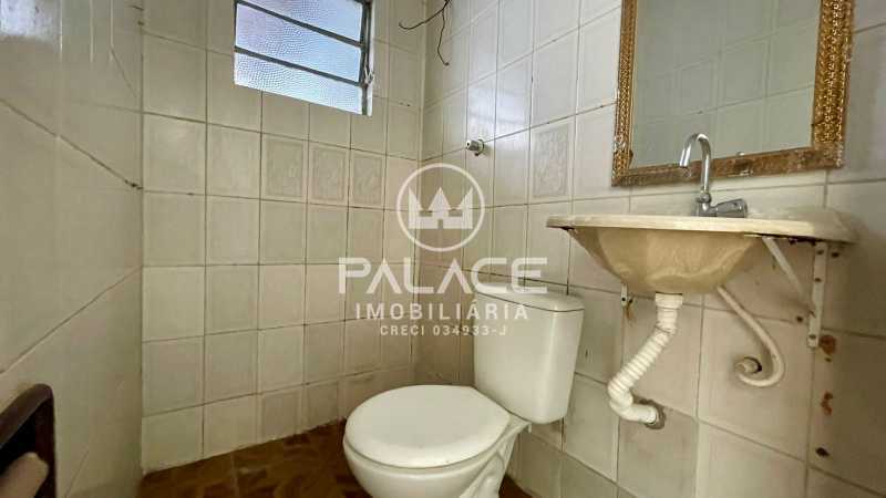 Casa para alugar com 1 quarto, 45m² - Foto 7