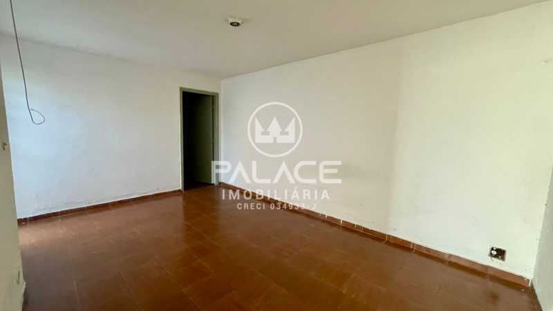 Casa para alugar com 1 quarto, 45m² - Foto 1