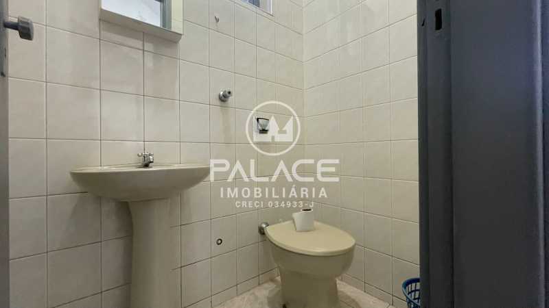 Loja-Salão à venda e aluguel, 444m² - Foto 27
