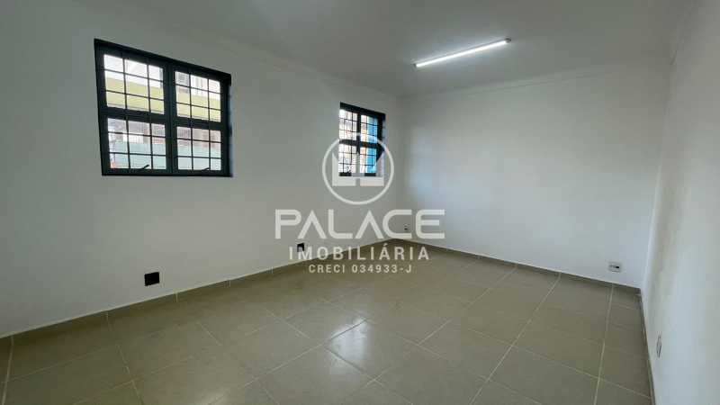 Loja-Salão à venda e aluguel, 444m² - Foto 23