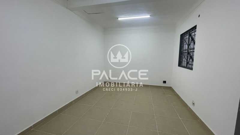 Loja-Salão à venda e aluguel, 444m² - Foto 24