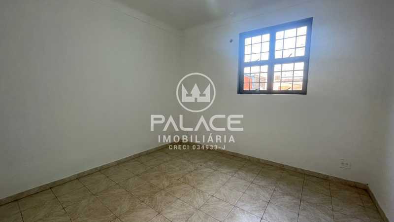 Loja-Salão à venda e aluguel, 444m² - Foto 25