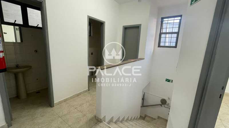 Loja-Salão à venda e aluguel, 444m² - Foto 22
