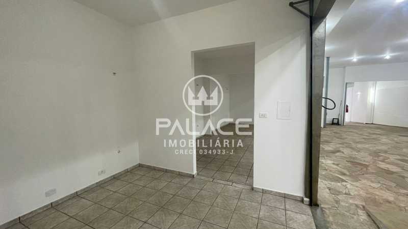 Loja-Salão à venda e aluguel, 444m² - Foto 12