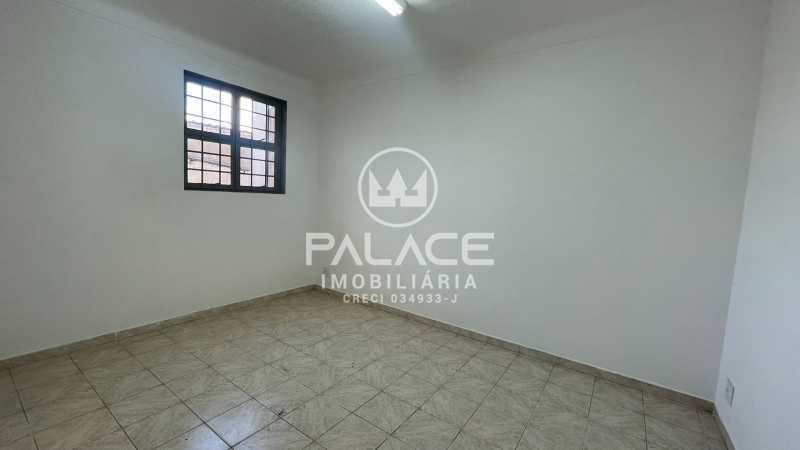 Loja-Salão à venda e aluguel, 444m² - Foto 26