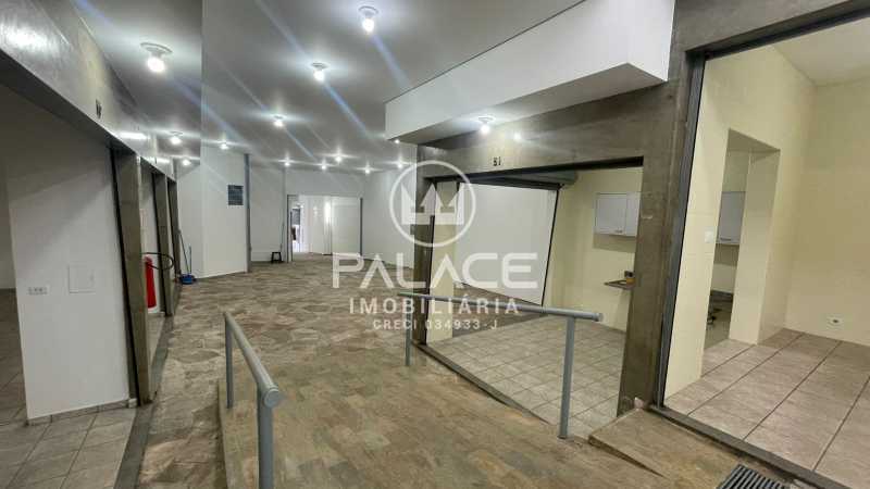 Loja-Salão à venda e aluguel, 444m² - Foto 6