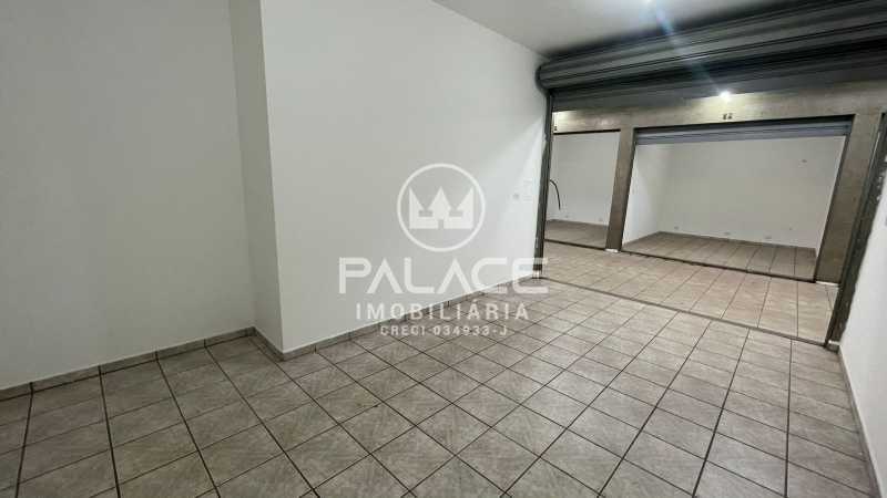 Loja-Salão à venda e aluguel, 444m² - Foto 10