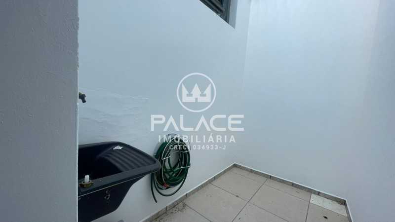 Loja-Salão à venda e aluguel, 444m² - Foto 17