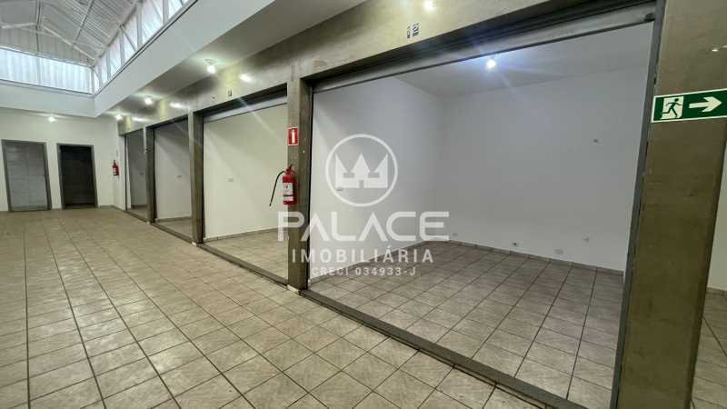 Loja-Salão à venda e aluguel, 444m² - Foto 11