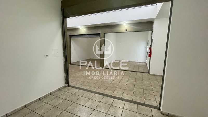 Loja-Salão à venda e aluguel, 444m² - Foto 13