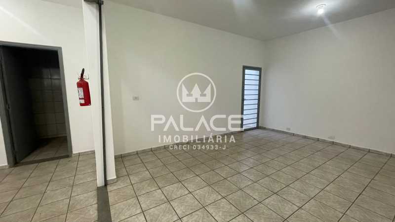 Loja-Salão à venda e aluguel, 444m² - Foto 14