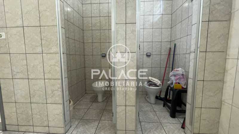 Loja-Salão à venda e aluguel, 444m² - Foto 21