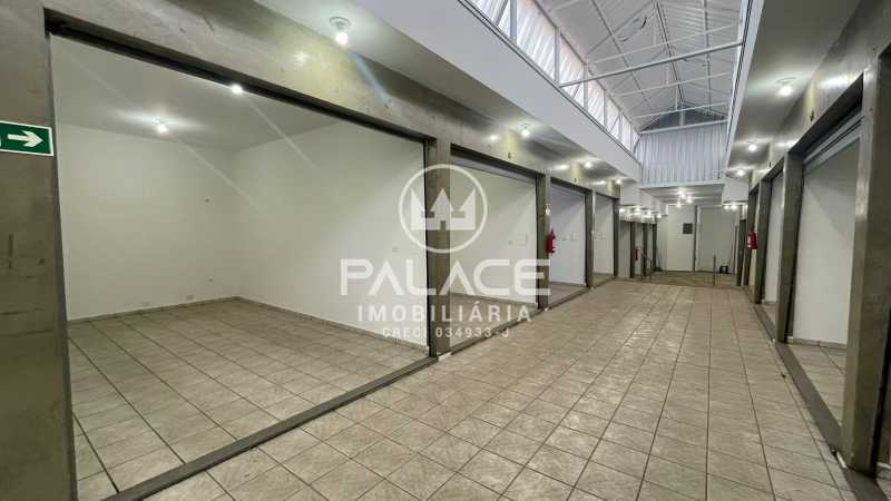Loja-Salão à venda e aluguel, 444m² - Foto 8