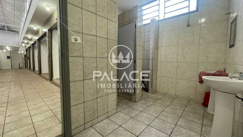 Loja-Salão à venda e aluguel, 444m² - Foto 20