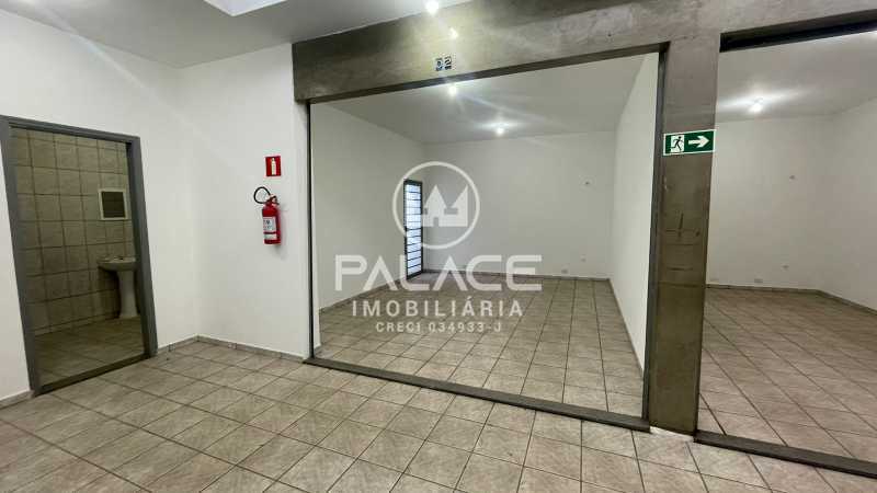 Loja-Salão à venda e aluguel, 444m² - Foto 16