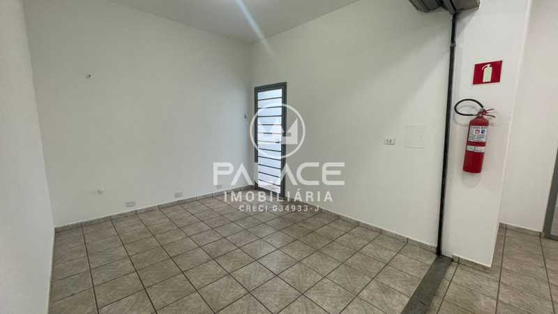 Loja-Salão à venda e aluguel, 444m² - Foto 15
