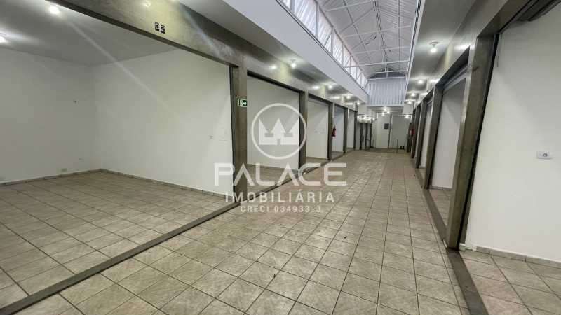 Loja-Salão à venda e aluguel, 444m² - Foto 9