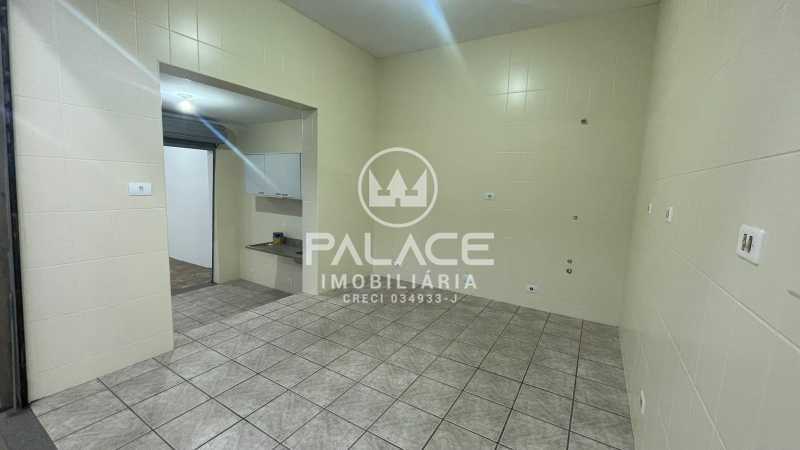 Loja-Salão à venda e aluguel, 444m² - Foto 5