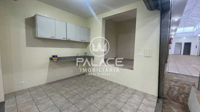 Loja-Salão à venda e aluguel, 444m² - Foto 4