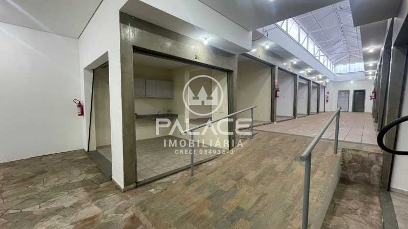 Loja-Salão à venda e aluguel, 444m² - Foto 3